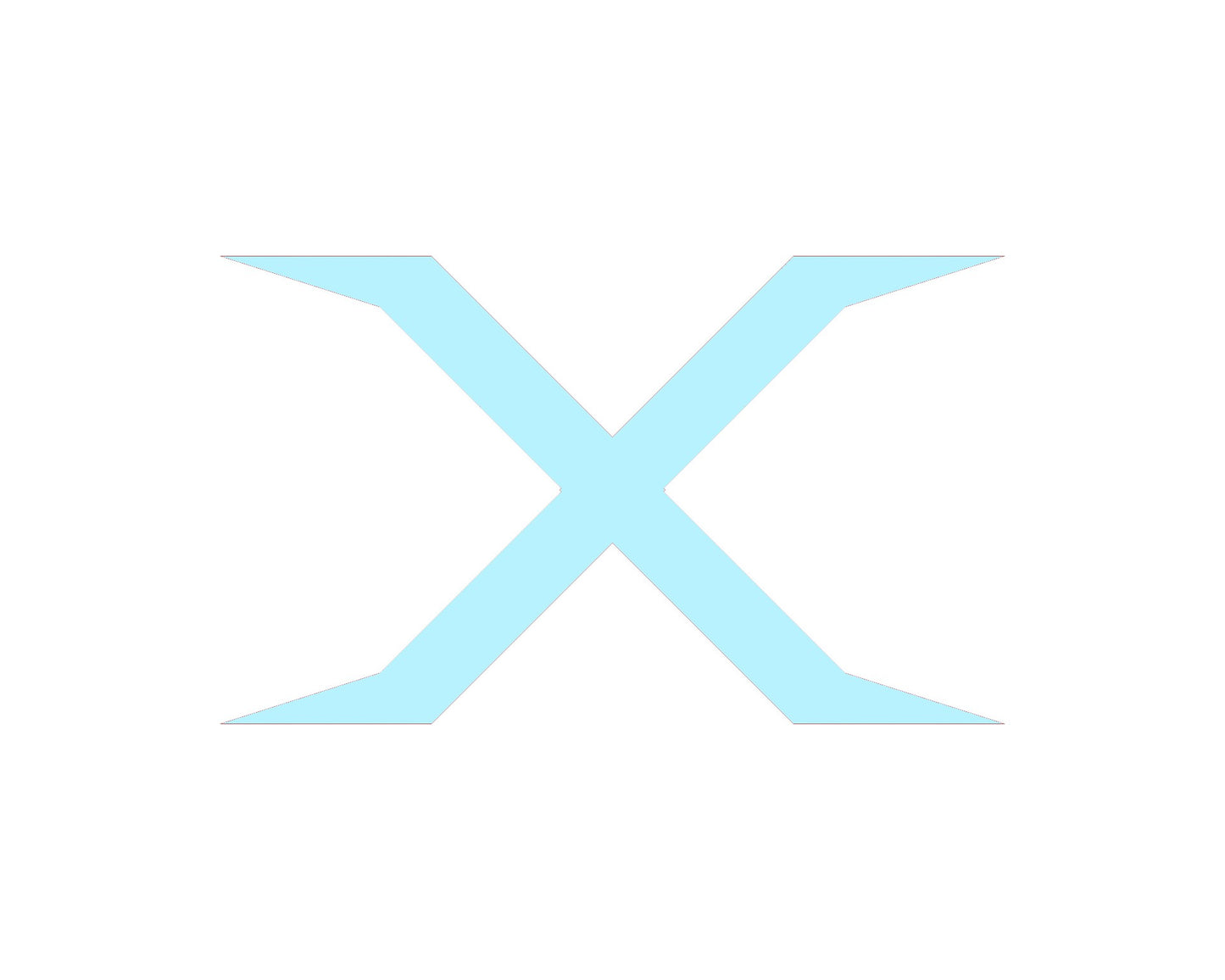 AndroX Dimond Service