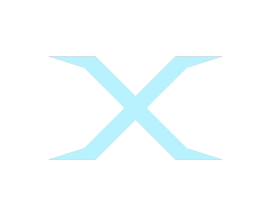 AndroX Dimond Service